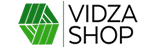 vidza_logo