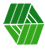 vidza logo