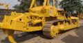 CAT D8K BULLDOZER